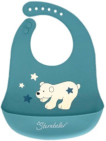      - Sterntaler -   Elia, 6+  - 