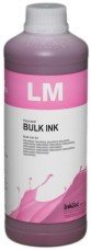 Мастило за принтер InkTec C908-01LLM Light Magenta - 1 l, 4500 страници
