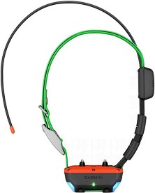        Garmin Alpha TT 25 K - 