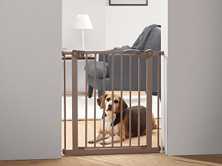    Savic Dog Barrier Door - 