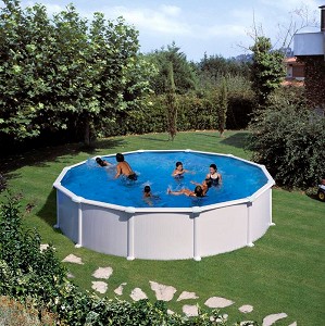    Gre Atlantis -    - 