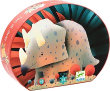 Djeco DJ07284