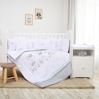     5    Lorelli Trend -   55 x 110 cm,    - 
