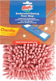    Magic Clean - 45 cm,      - 