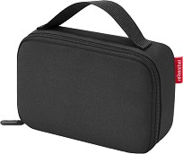  Reisenthel Thermocase -   1.5 l   Black - 