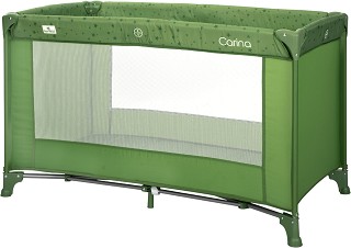    Lorelli Carina -   60 x 120 cm - 