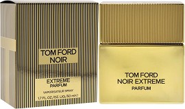 Tom Ford Noir Extreme парфюм за мъже 100 ml