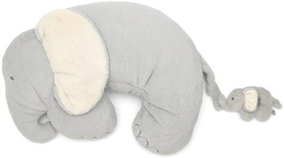      Mamas & Papas Elephant - 