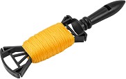   Tolsen - 50 m - 
