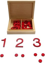    - 44     - 