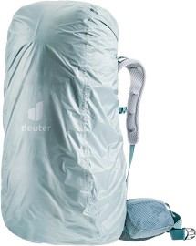 Дъждобран за раница Deuter Ultra - За раници с обем от 40 до 60 л
