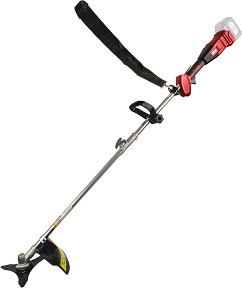   20V Raider Solo RDP-GXBC20  -       Pro - 