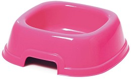      Georplast Mon Ami - 16.5 / 16.5 / 6.5 ÷ 34 / 34 / 12.5 cm - 