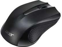    Acer RF2.4 - 