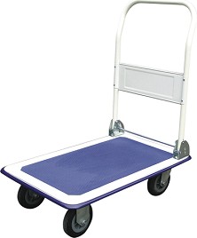   Profi+ -   150 - 250 kg - 