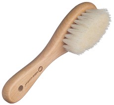     Bebe Confort -    - 