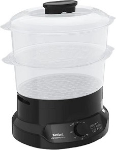 Tefal Minicompact — VC139810