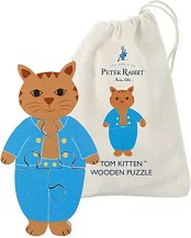 Orange Tree Toys OTT06722