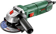   Bosch PWS 700-115 - 