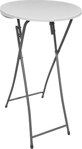    Carmen 9924 - 
