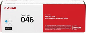   Canon CRG-046 Cyan - 2300  - 