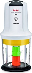  Tefal Multi Moulinette - 
