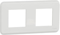      Schneider Electric Pro -  2    Unica - 