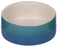       Nobby Gradient - 250  550 ml - 
