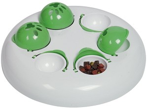     Nobby BrainBoard Flappie - 