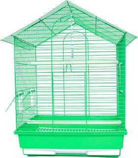     MINA PET - 34.5 / 44 / 26 cm,   - 