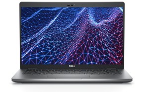  Dell Latitude 5430 - Intel Core i7-1265U 1.80 GHz, 14" 1920 x 1080, 16 GB RAM, 512 GB SSD, Windows 11 Pro - 
