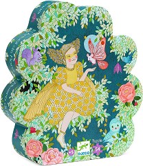 Djeco DJ07292