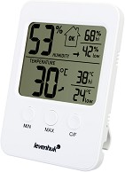  Levenhuk L30 -   Wezzer Base - 