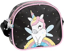 Детска чанта - Paso - От серията Unicorn — PP23UI-401