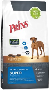      Prins Protection Croque Super Performance - 10 kg,  ,     ,  6  - 