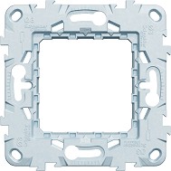         2M Schneider Electric -  2    New Unica - 