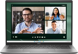  Dell Latitude 7450 - Intel Core Ultra 7 165U 1.7 GHz, 14" 1920 x 1200, 60 Hz, 32 GB RAM LPDDR5X, 512 GB SSD, Windows 11 Pro - 