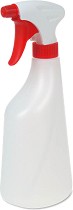  0.6 l Mesto - 