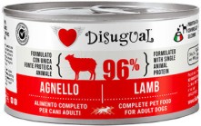    Disugual - 150  400 g,  ,    - 