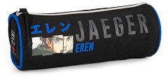 Ученически несесер - Attack On Titan — 70590AOT