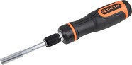      Tactix CR-V - 7  - 