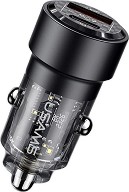     Usams US-CC208 C39 - 