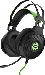   HP Pavilion 600 - 