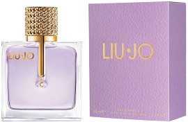 Liu Jo For Her EDP - Дамски парфюм - 30 ml