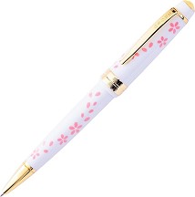  Cross USA Cherry Blossom -      Bailey Light - 