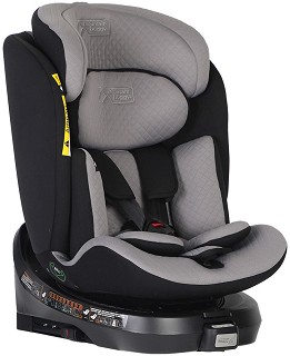     Mountain Buggy Safe Rotate i-Size -  Isofix ,  40  150 cm -   