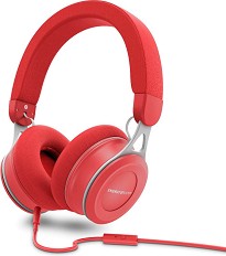  Energy Sistem Urban 3 -   1.2 m  3.5 mm  - 