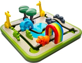 SmartGames SG042