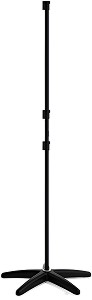      -   220 cm - 