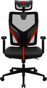   ThunderX3 YAMA1 - 